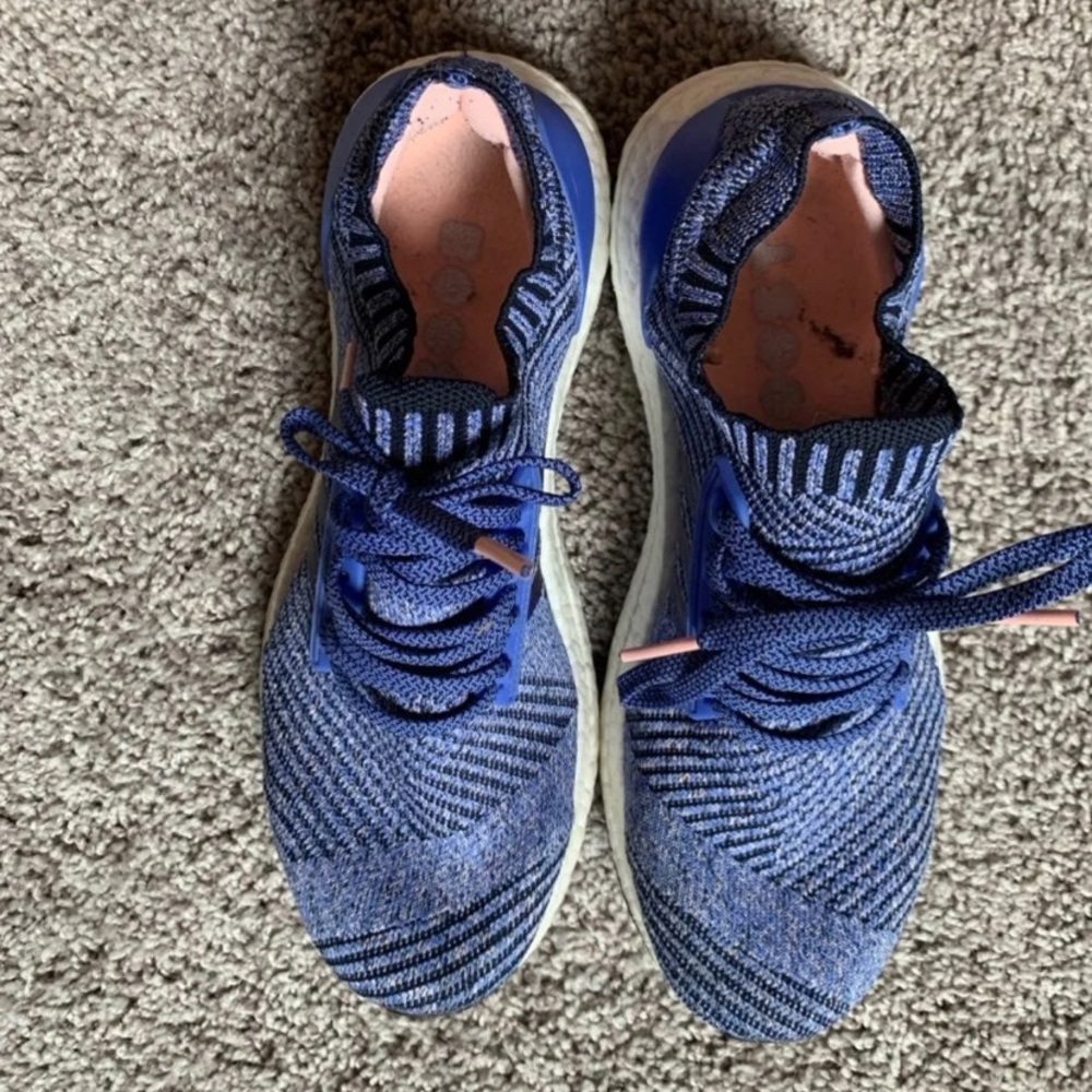 Adidas Ultra Boost